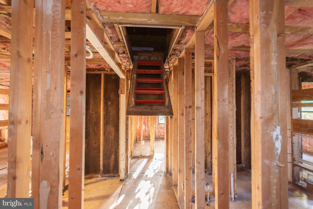 119 STEHLEY LANE