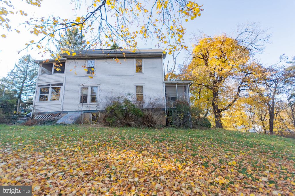 119 STEHLEY LANE