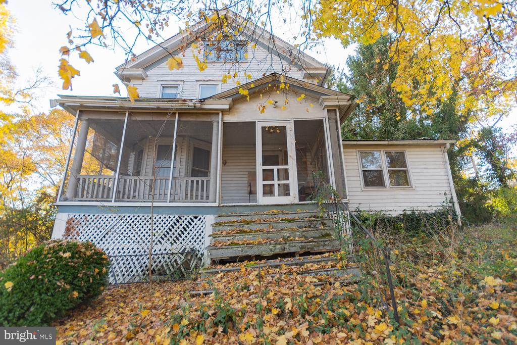 119 STEHLEY LANE