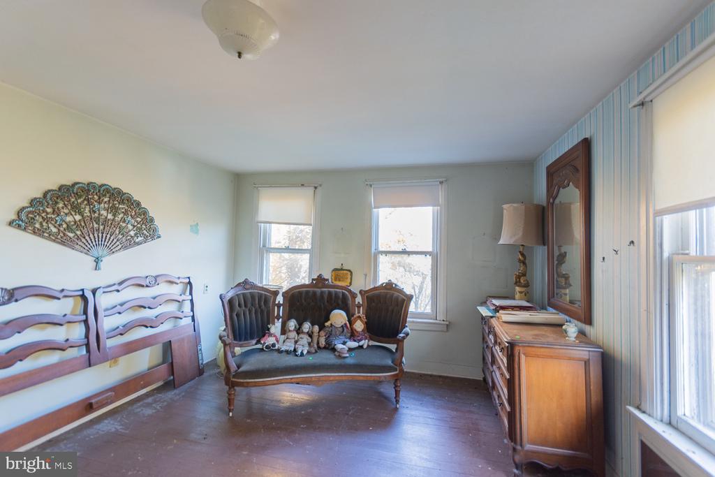 119 STEHLEY LANE