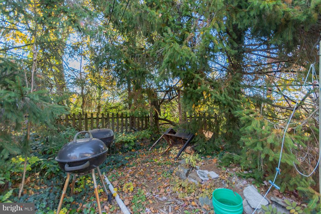 119 STEHLEY LANE