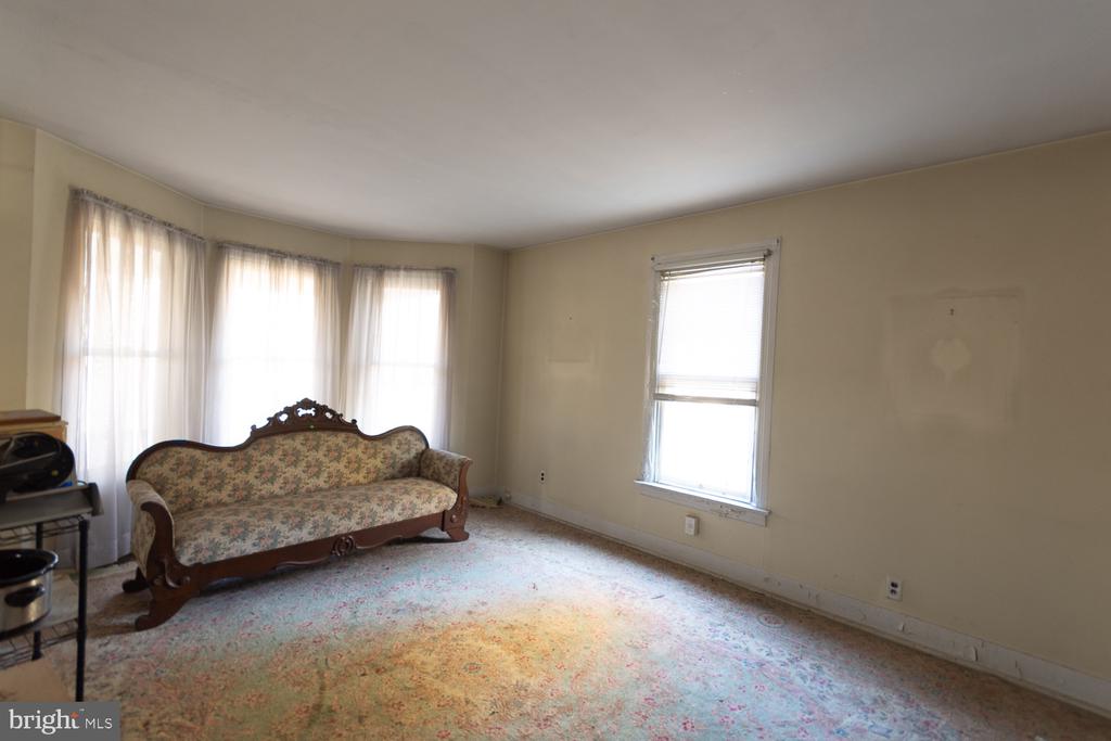 119 STEHLEY LANE