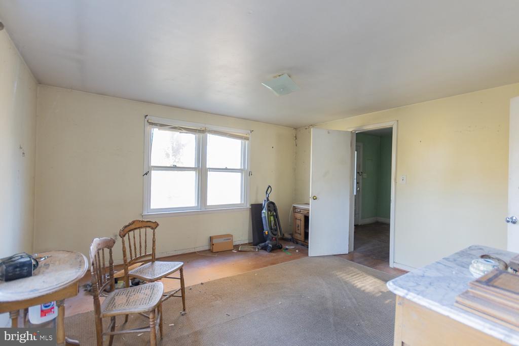119 STEHLEY LANE