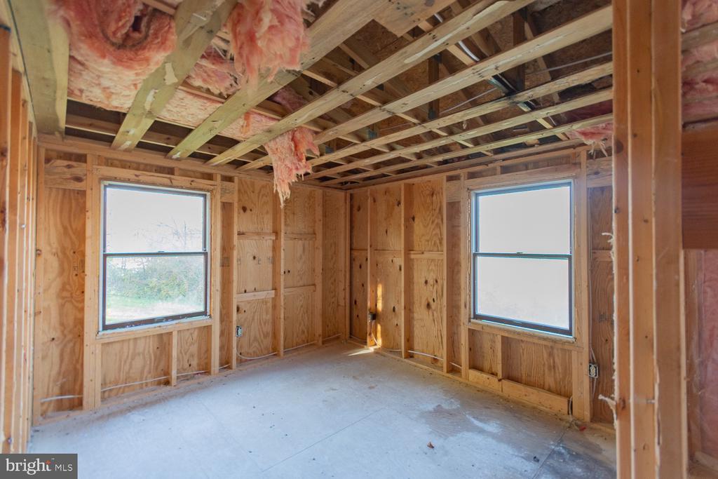 119 STEHLEY LANE