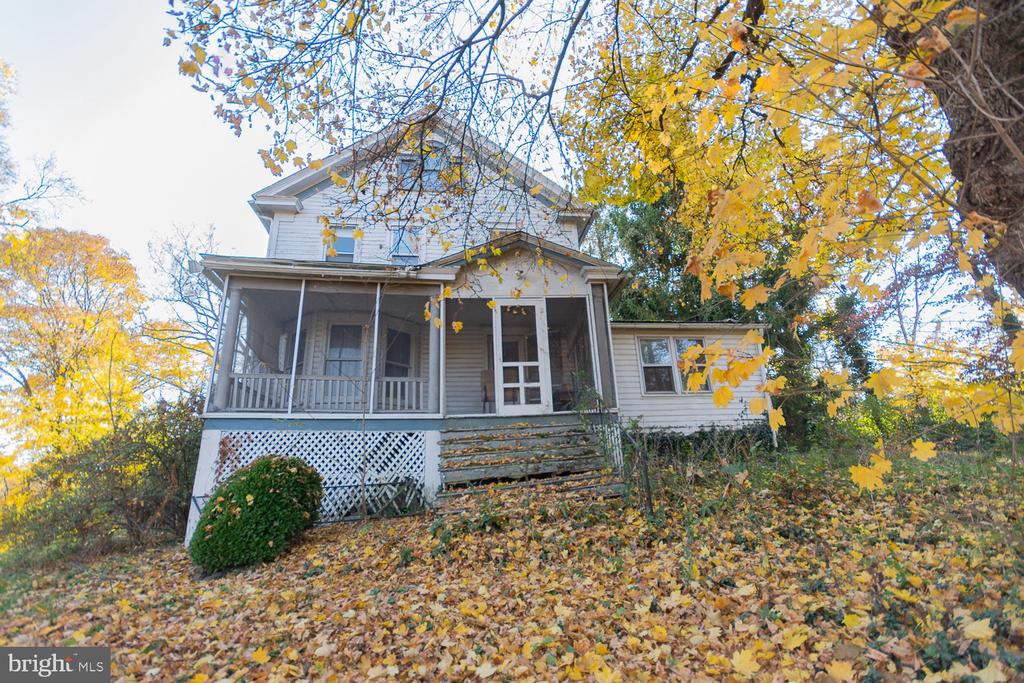 119 STEHLEY LANE
