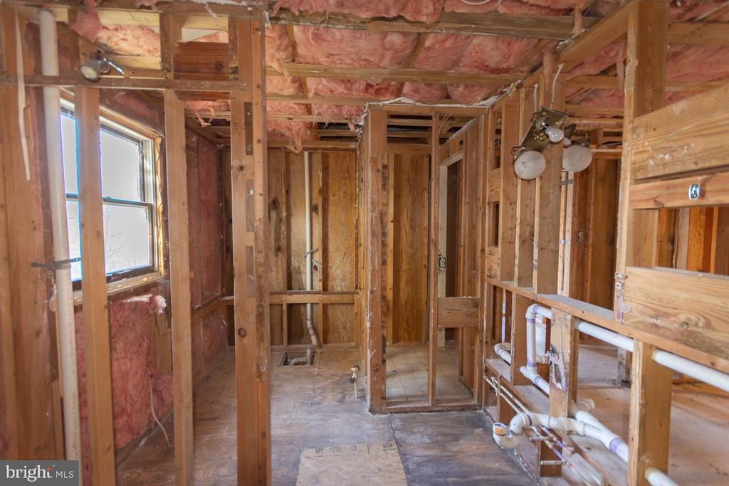 119 STEHLEY LANE