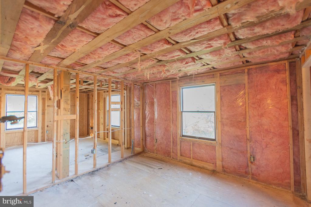 119 STEHLEY LANE