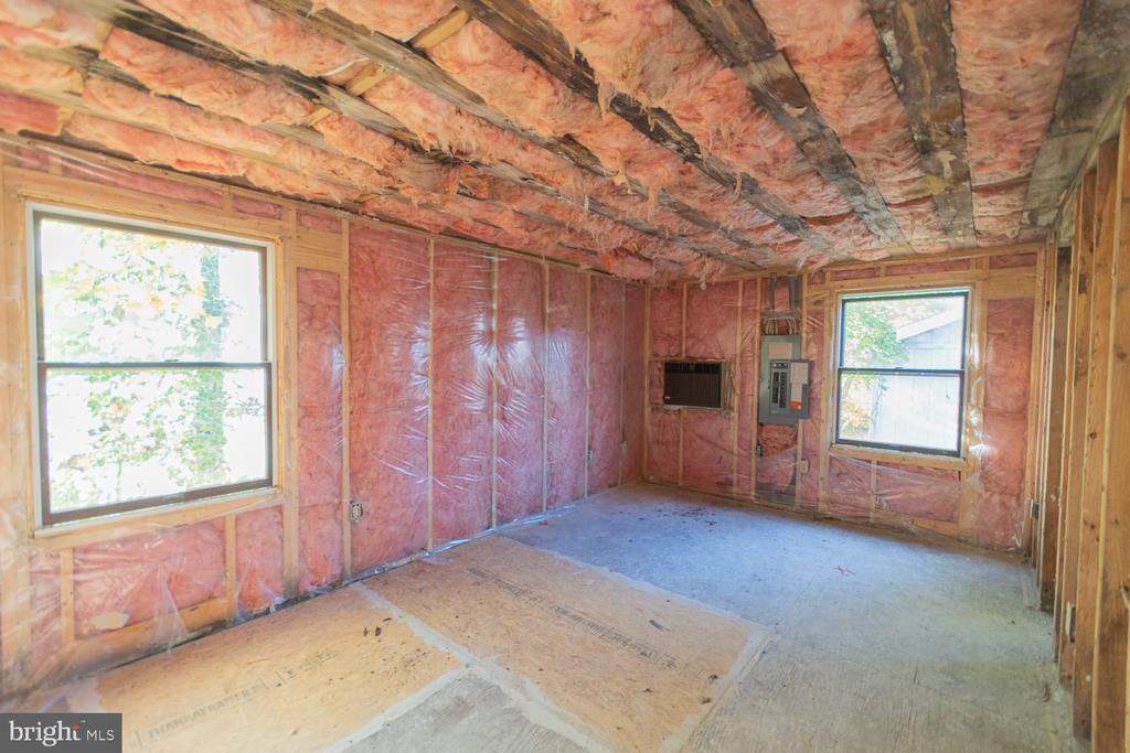 119 STEHLEY LANE