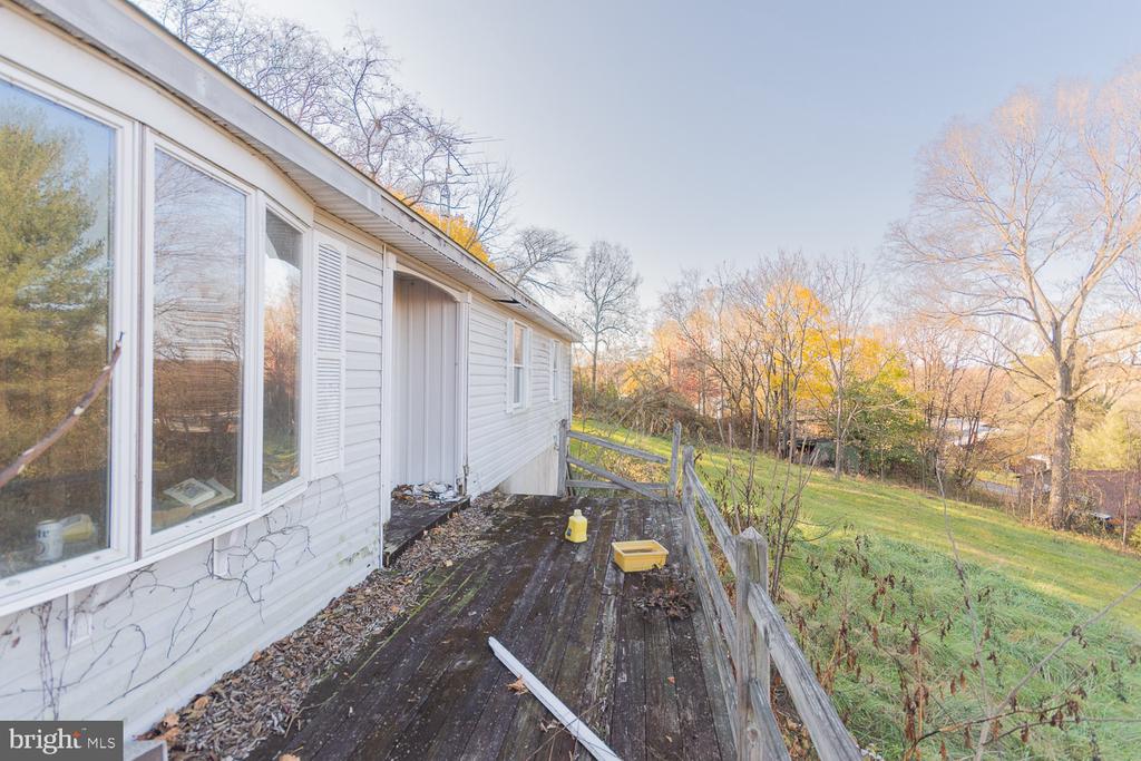 119 STEHLEY LANE