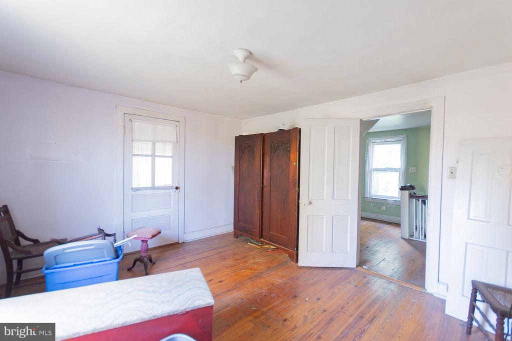 119 STEHLEY LANE