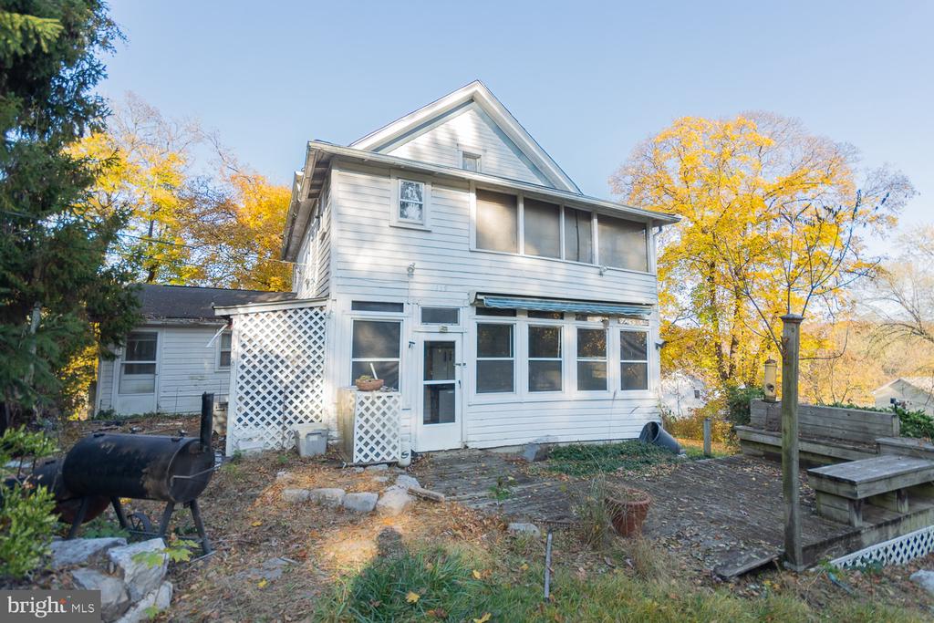 119 STEHLEY LANE