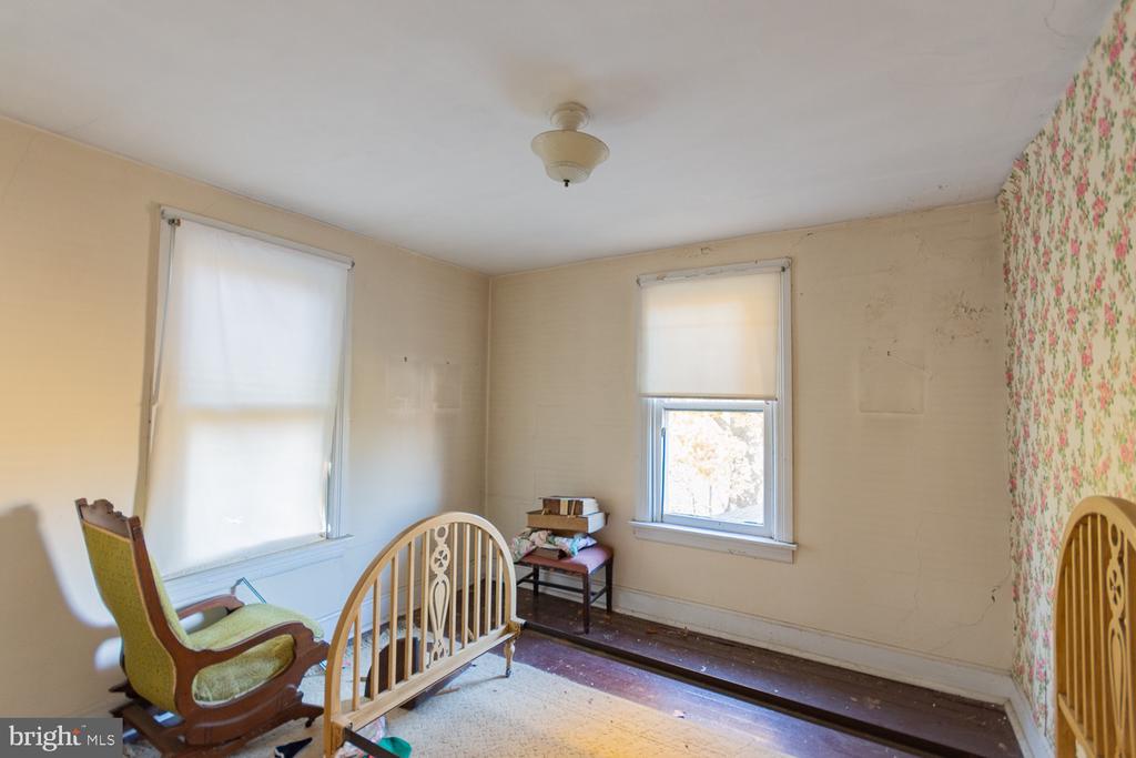119 STEHLEY LANE