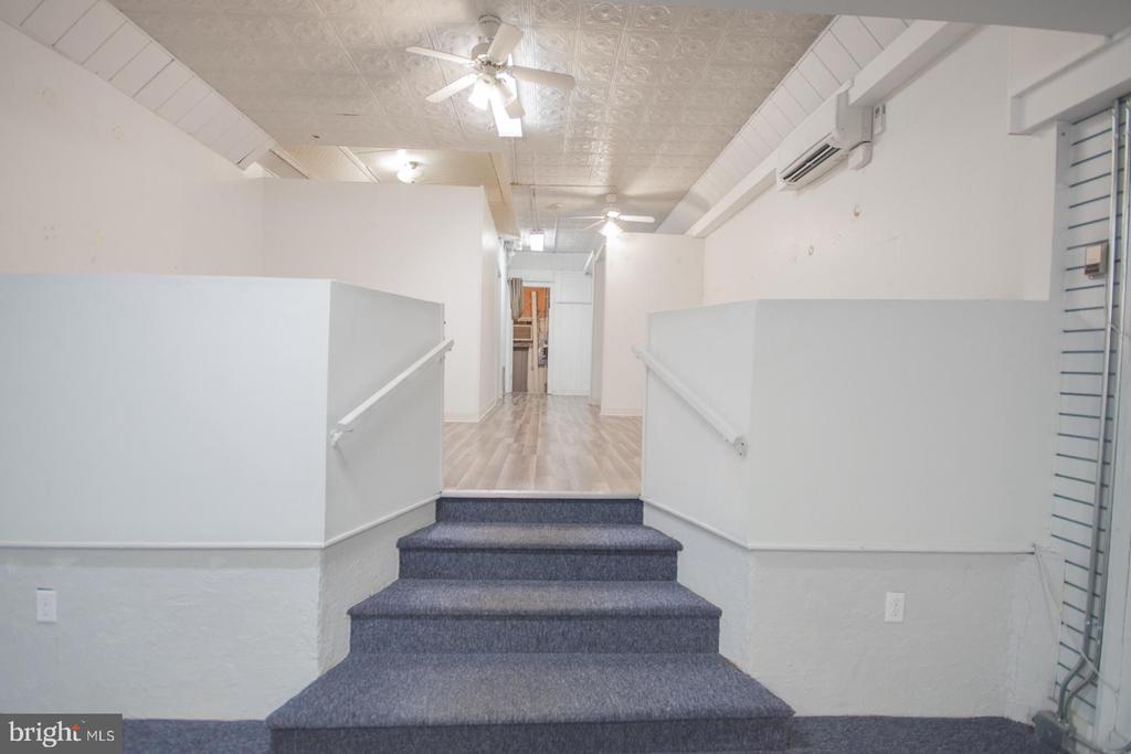 145 N QUEEN STREET