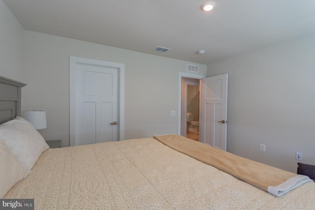 190 BLANTONS ROAD