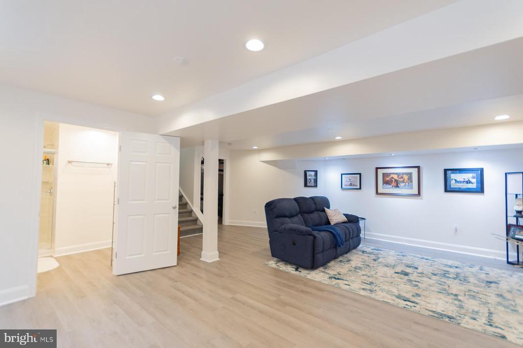190 BLANTONS ROAD