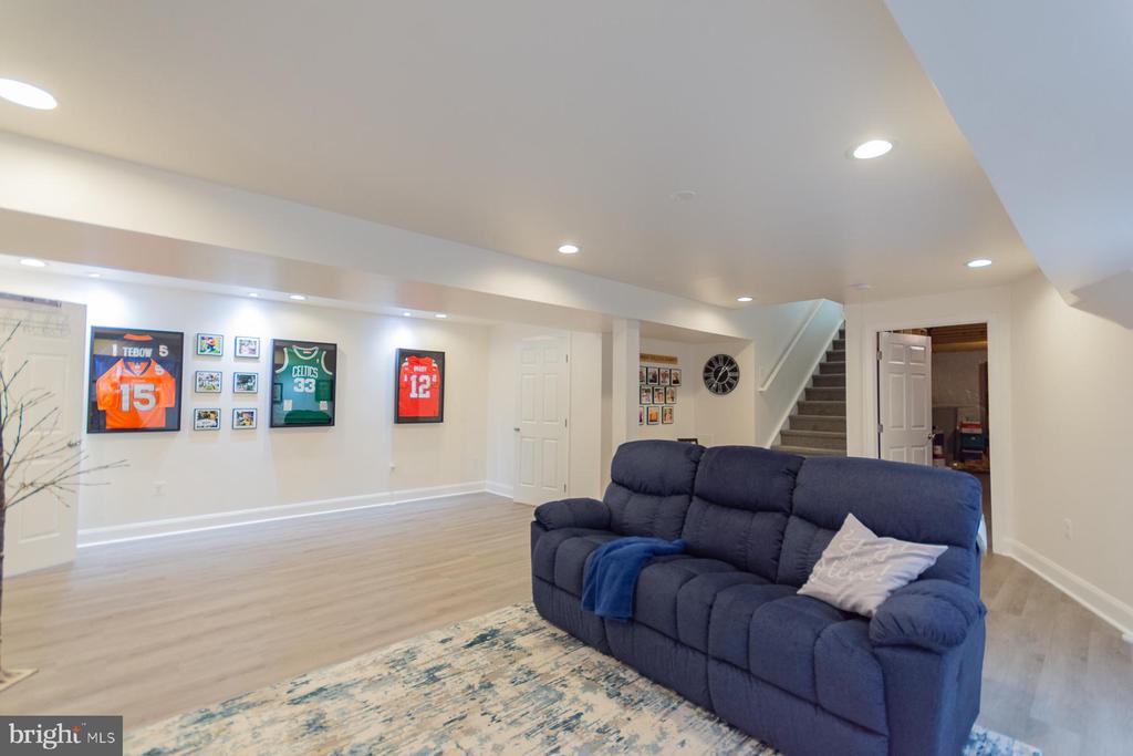 190 BLANTONS ROAD