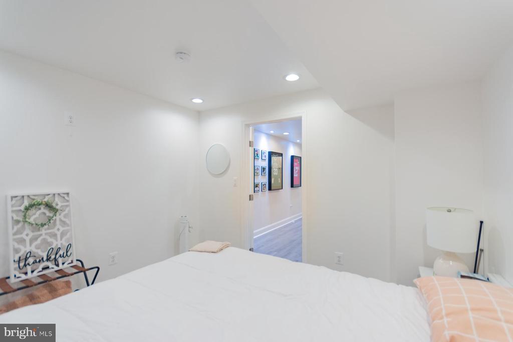 190 BLANTONS ROAD