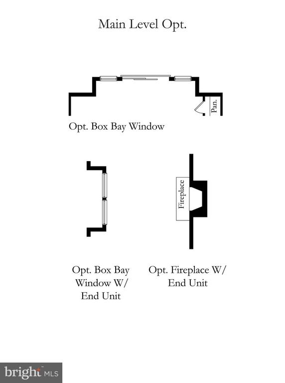 416 SLICK TERRACE