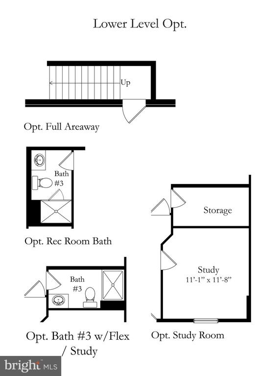 416 SLICK TERRACE