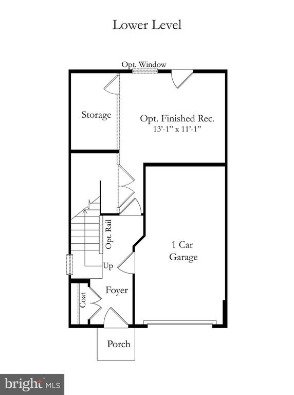 416 SLICK TERRACE