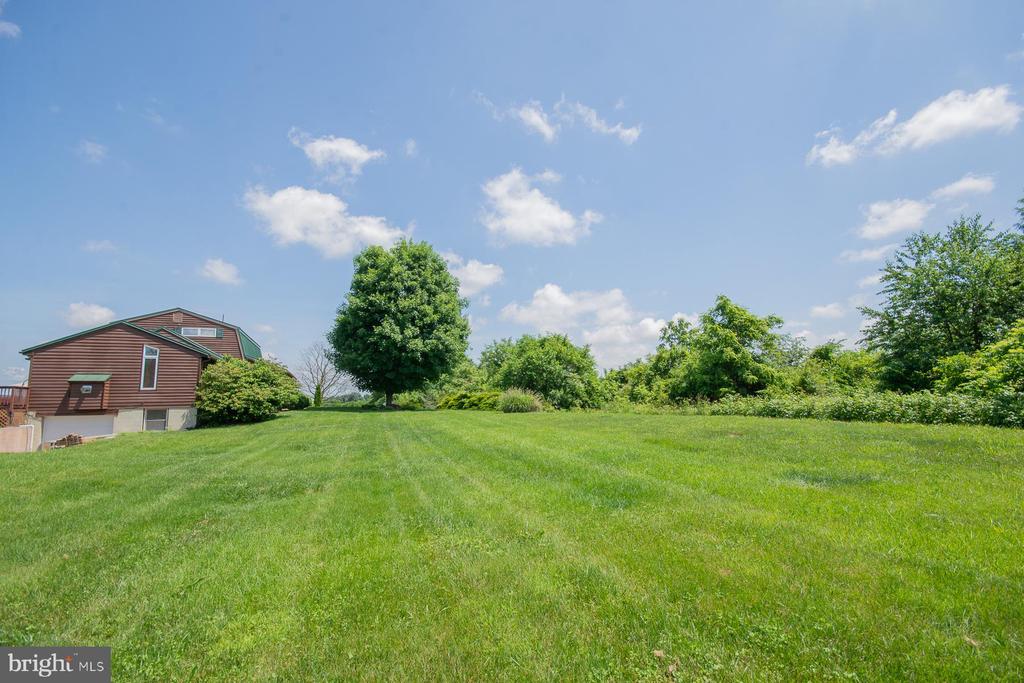 1623 LOST ROAD