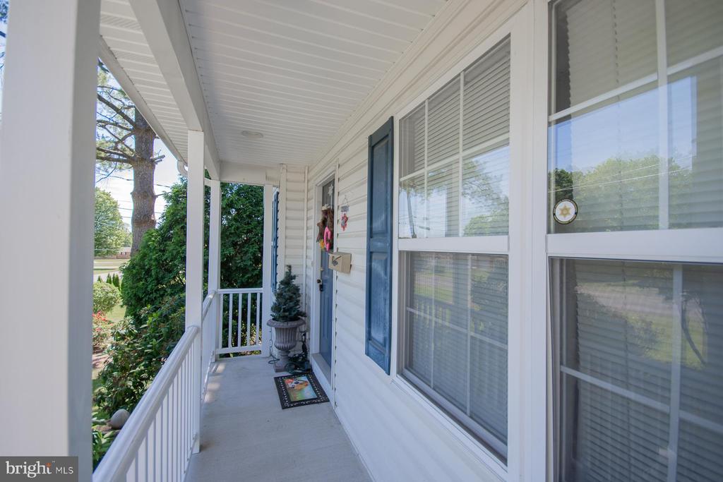 1409 NORTH STREET