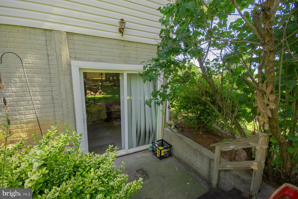 1409 NORTH STREET