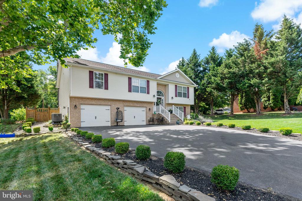 990 KILMER COURT