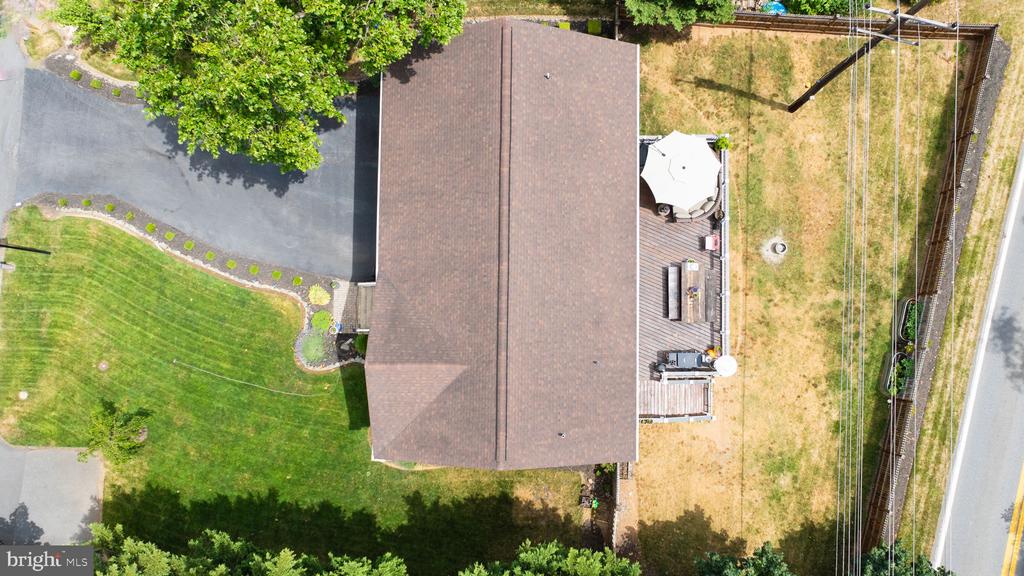 990 KILMER COURT