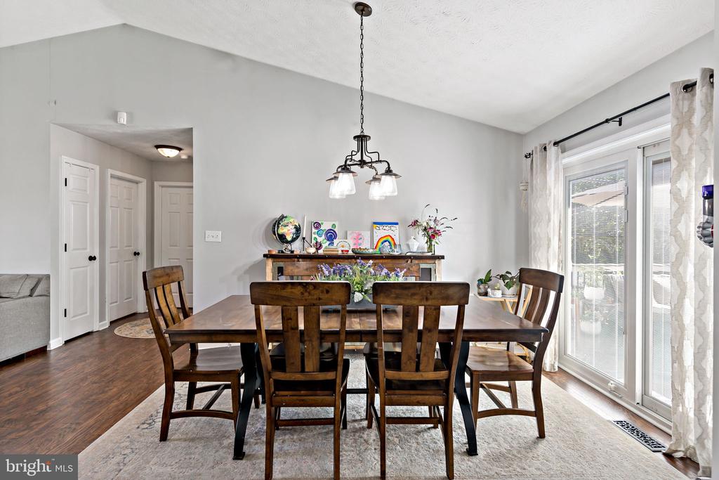 990 KILMER COURT