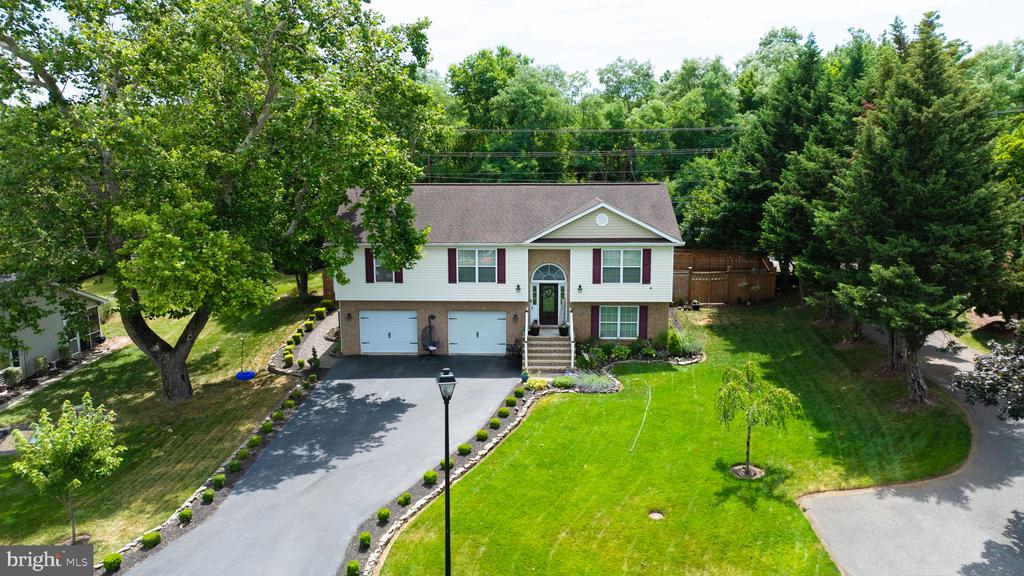 990 KILMER COURT