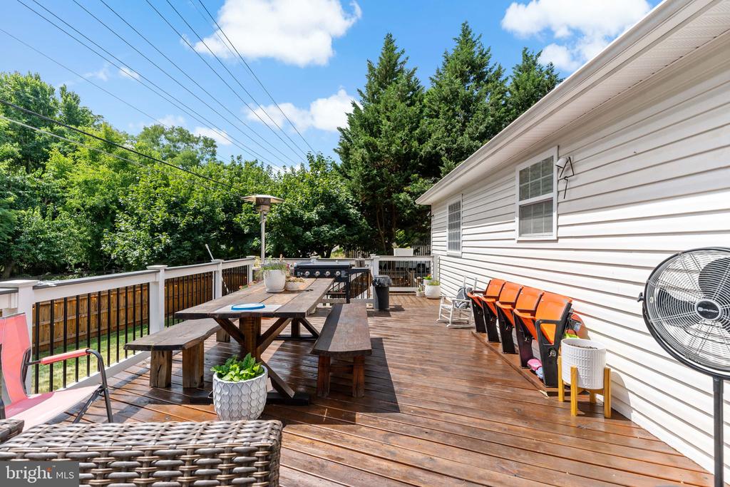 990 KILMER COURT