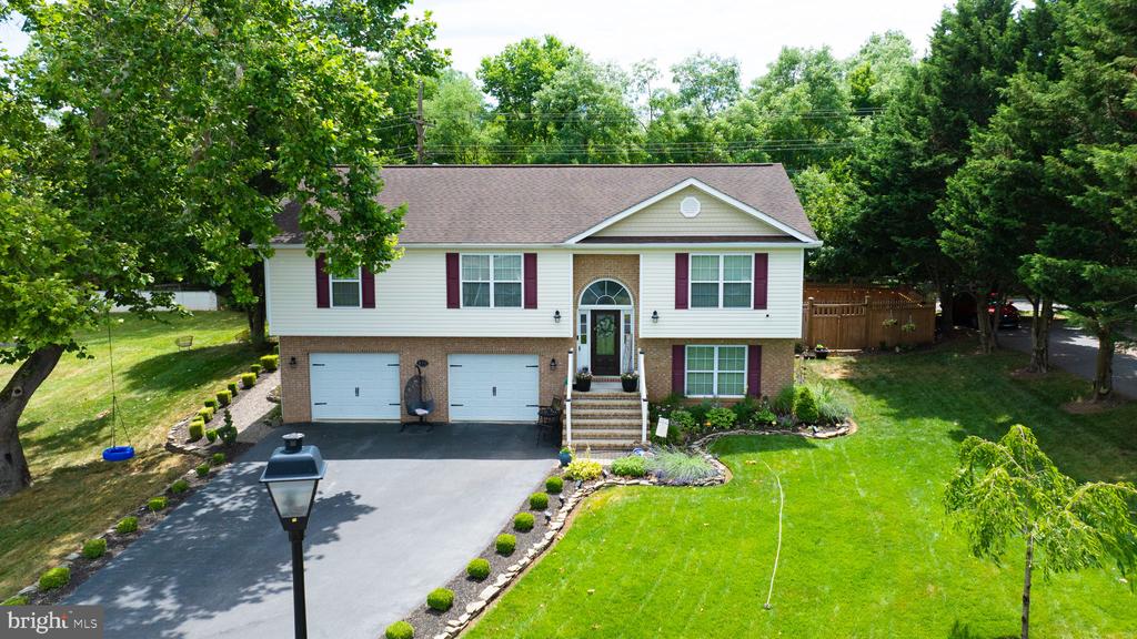 990 KILMER COURT