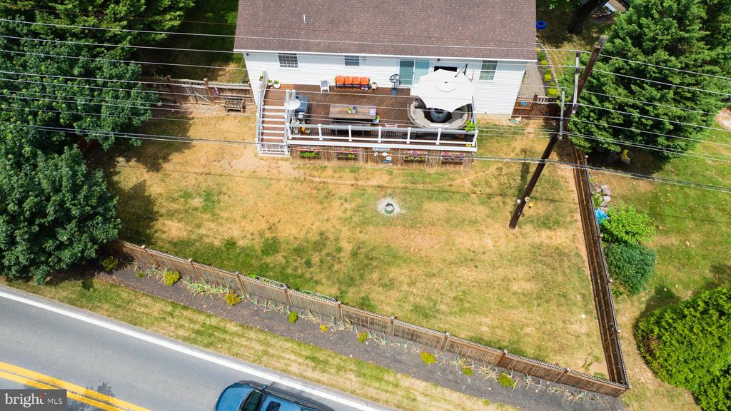 990 KILMER COURT