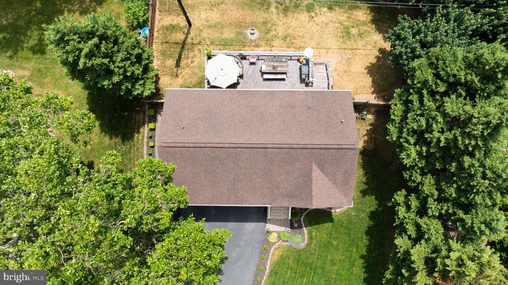 990 KILMER COURT