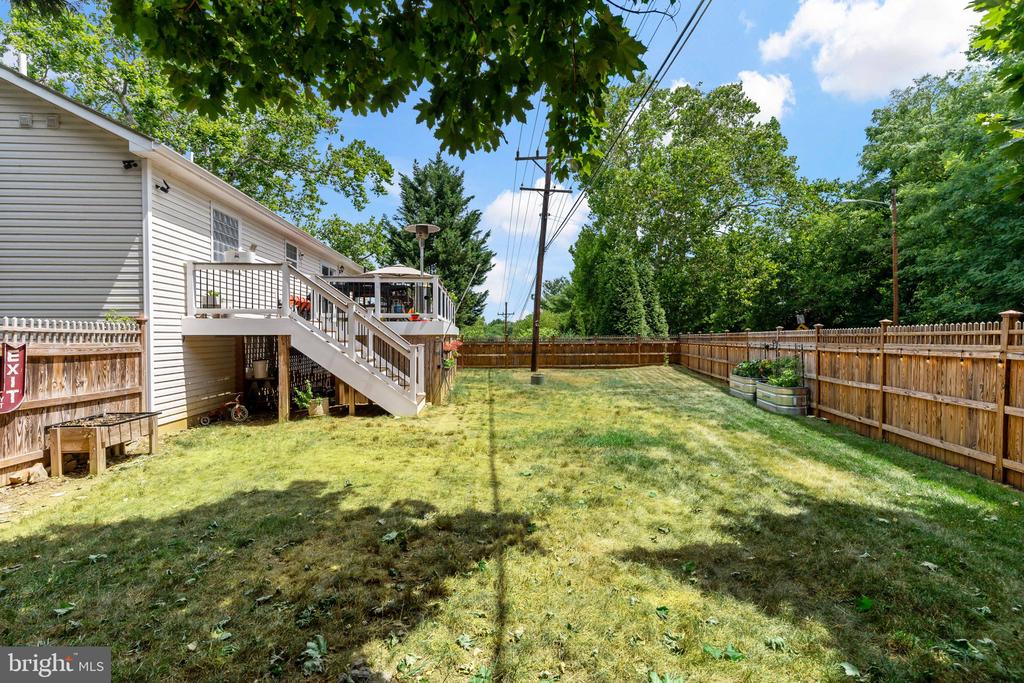 990 KILMER COURT