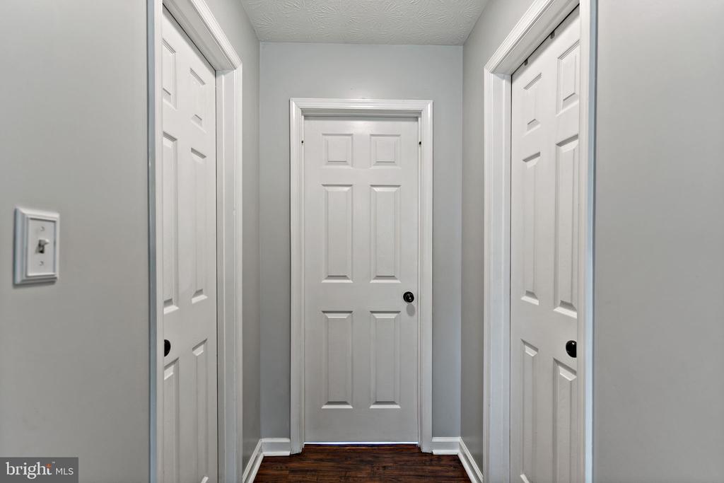 990 KILMER COURT