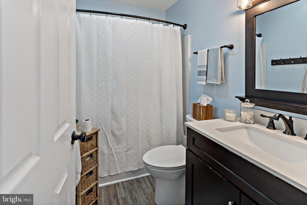 990 KILMER COURT