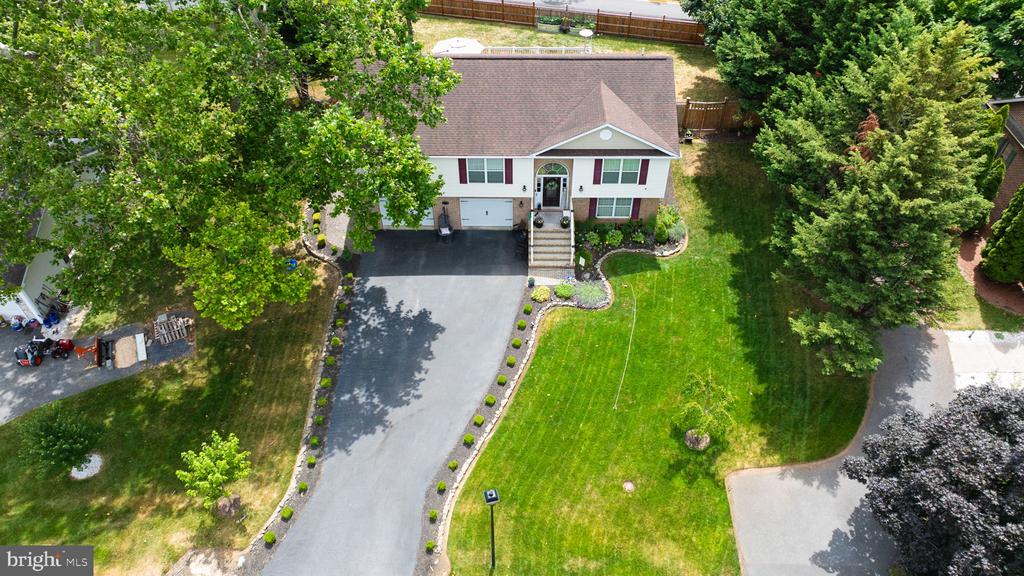 990 KILMER COURT