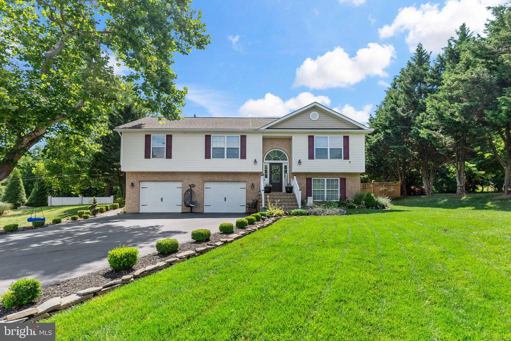 990 KILMER COURT
