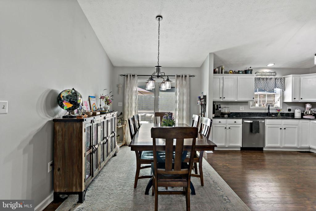 990 KILMER COURT