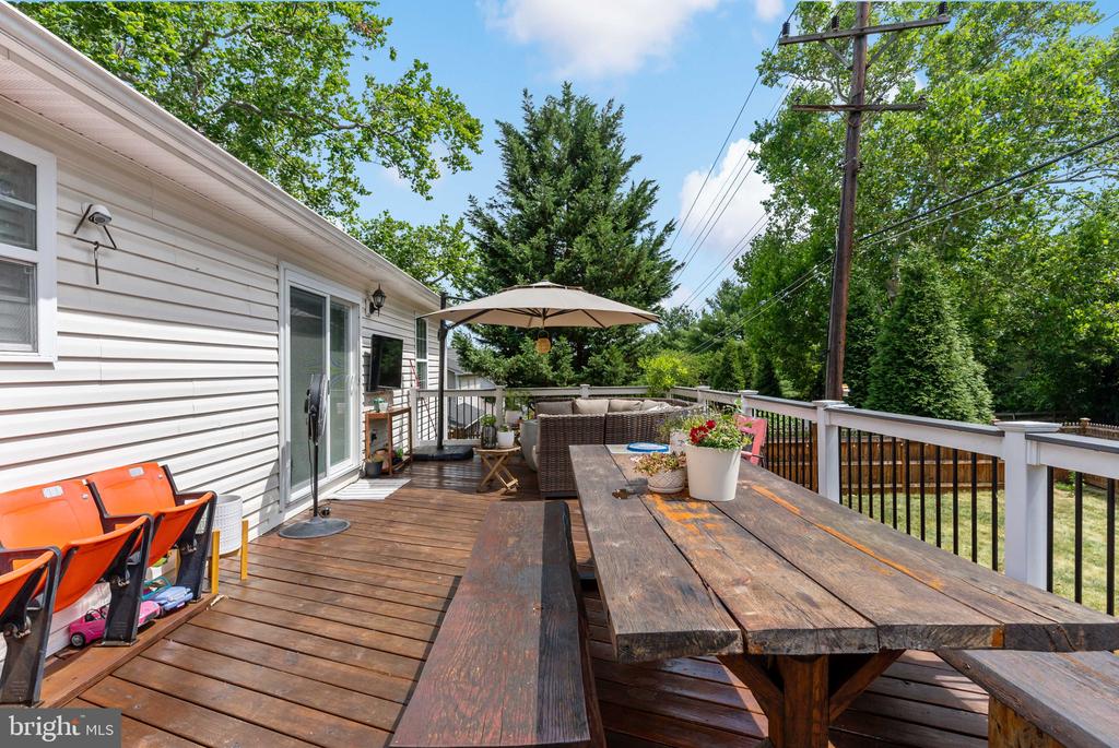 990 KILMER COURT