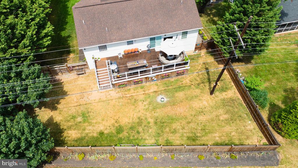 990 KILMER COURT