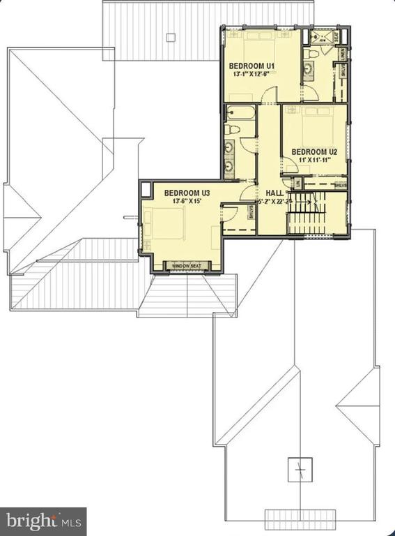 256 SWIFT RIVER WAY