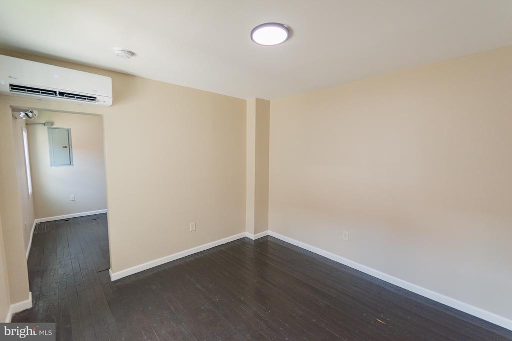 110 E MARTIN STREET