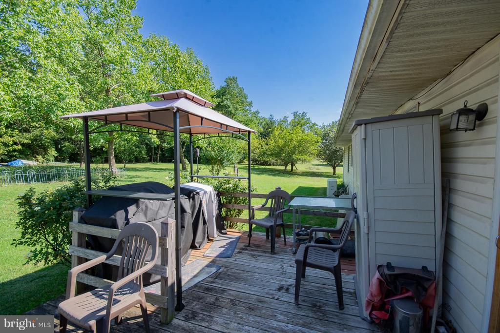 160 BARON DRIVE