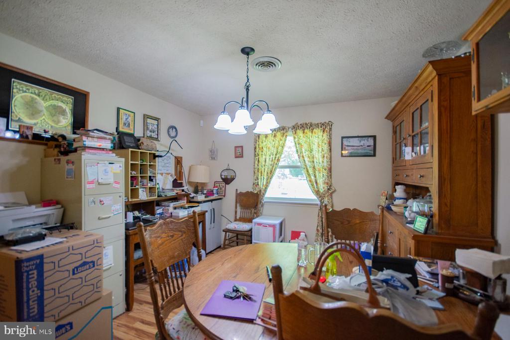 160 BARON DRIVE