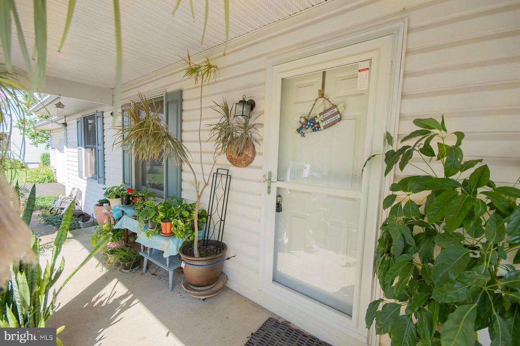 160 BARON DRIVE