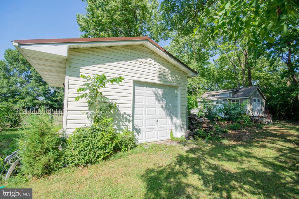 160 BARON DRIVE