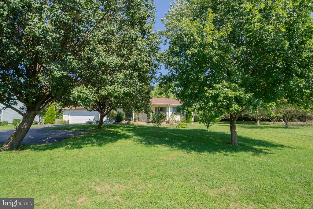 160 BARON DRIVE